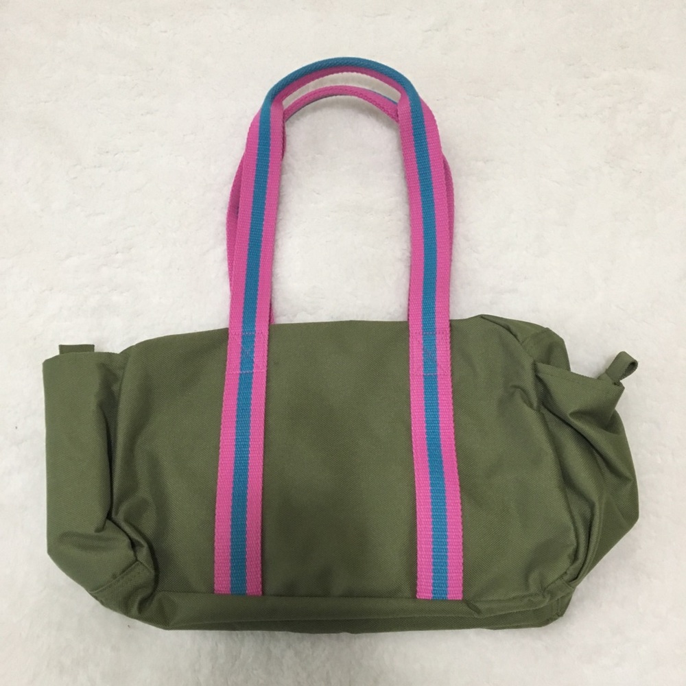 Ralph Lauren COOL Shoulder Bag - Picture 2 of 3